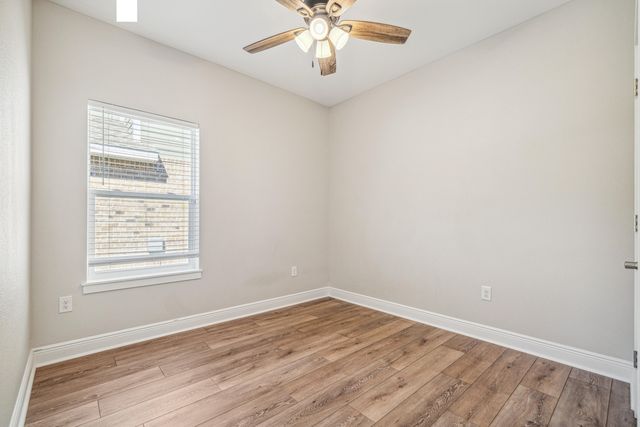 1513 23Rd Street, Niceville, FL 32578