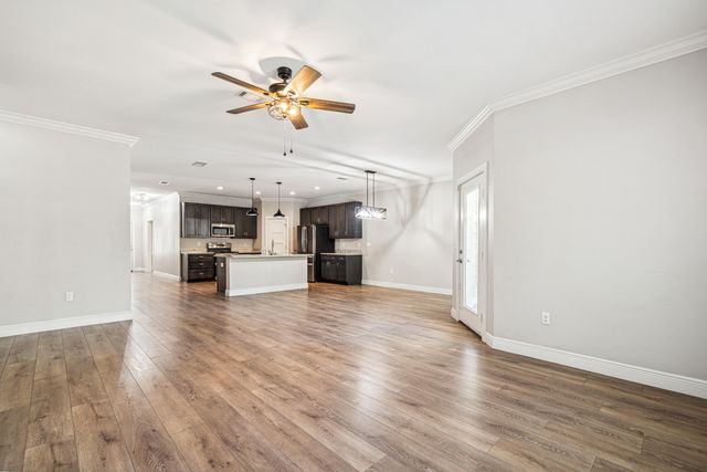1513 23Rd Street, Niceville, FL 32578