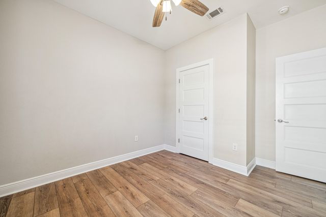1513 23Rd Street, Niceville, FL 32578