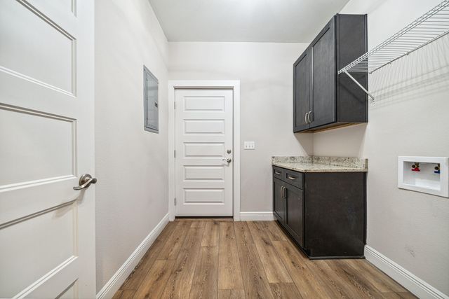 1513 23Rd Street, Niceville, FL 32578