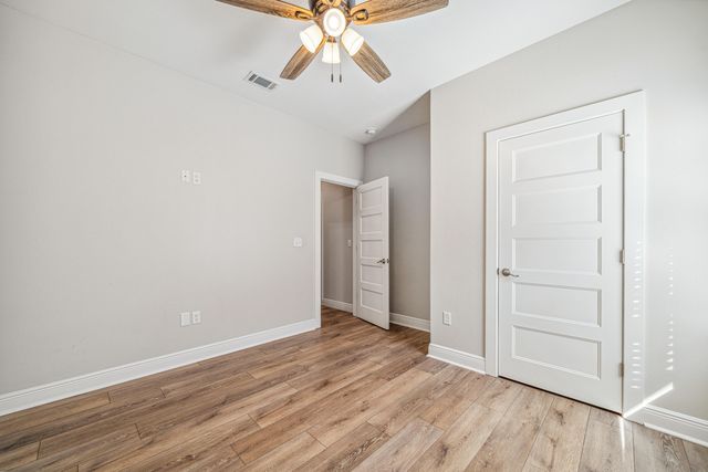 1513 23Rd Street, Niceville, FL 32578