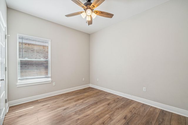 1513 23Rd Street, Niceville, FL 32578