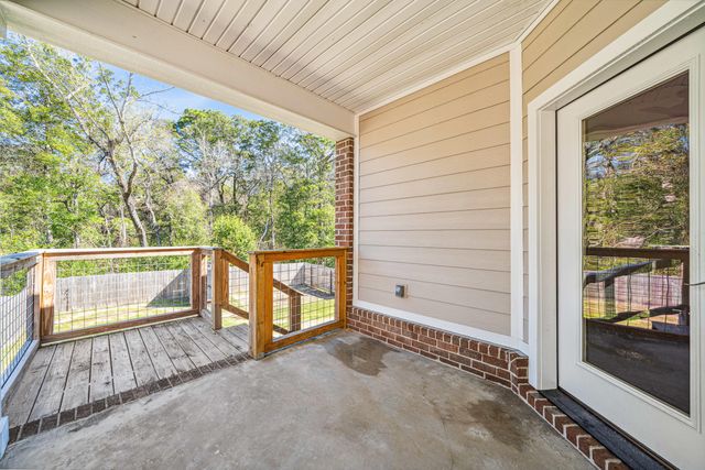 1513 23Rd Street, Niceville, FL 32578