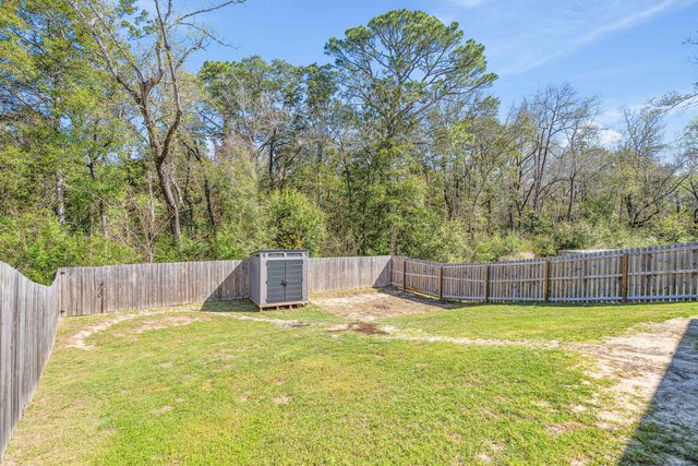1513 23Rd Street, Niceville, FL 32578