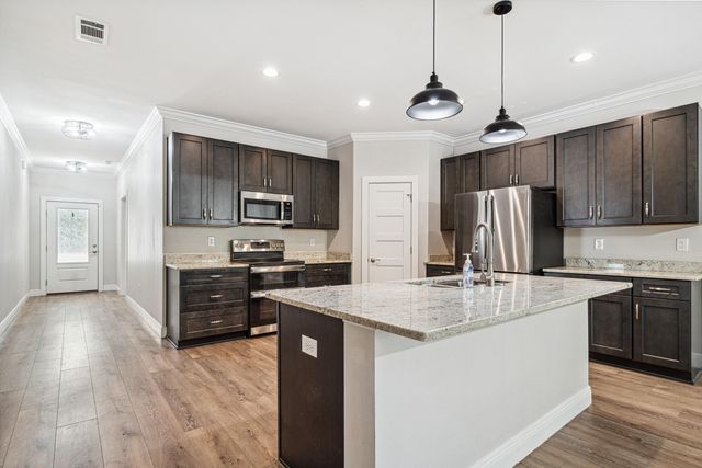 1513 23Rd Street, Niceville, FL 32578