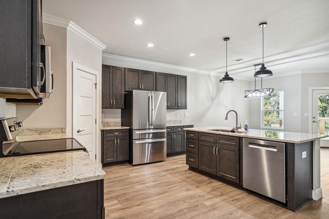 1513 23Rd Street, Niceville, FL 32578