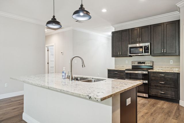 1513 23Rd Street, Niceville, FL 32578