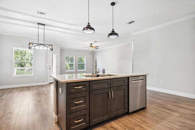 1513 23Rd Street, Niceville, FL 32578