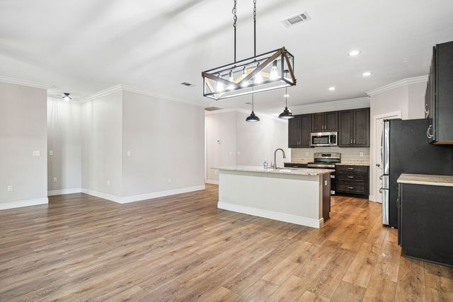 1513 23Rd Street, Niceville, FL 32578