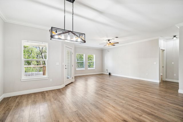 1513 23Rd Street, Niceville, FL 32578