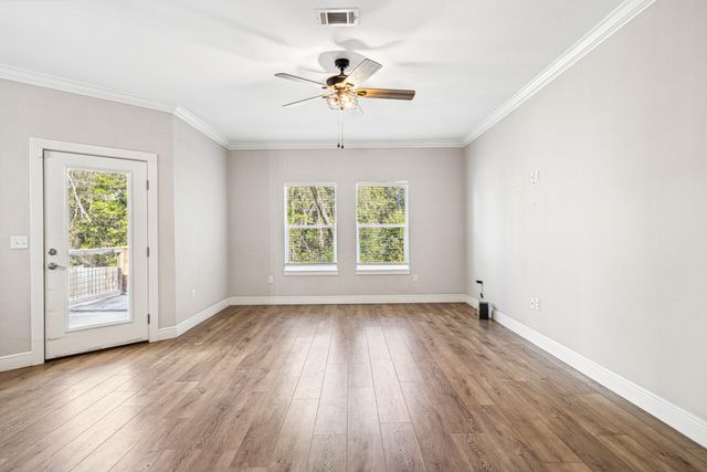 1513 23Rd Street, Niceville, FL 32578