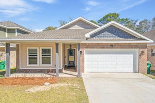 1513 23Rd Street, Niceville, FL 32578