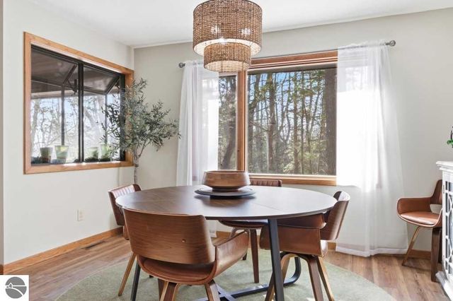 6273 Summit Court, Traverse City, MI 49686