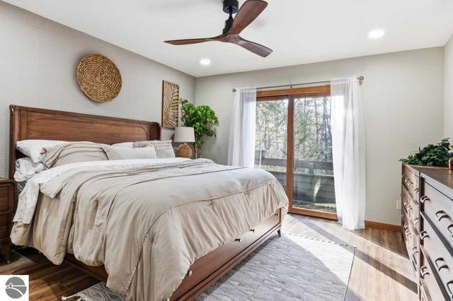 6273 Summit Court, Traverse City, MI 49686