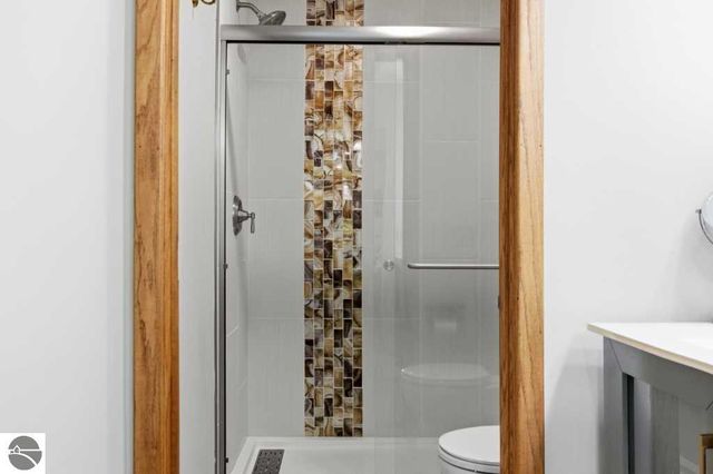 6273 Summit Court, Traverse City, MI 49686