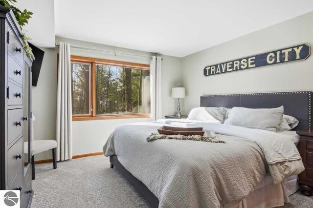 6273 Summit Court, Traverse City, MI 49686