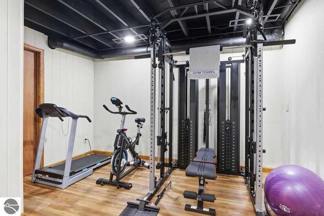 6273 Summit Court, Traverse City, MI 49686