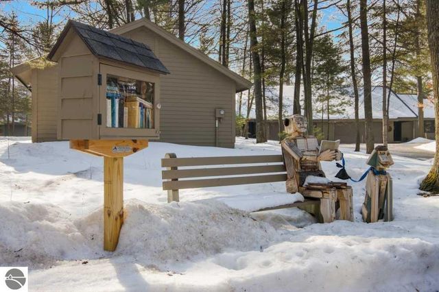 6273 Summit Court, Traverse City, MI 49686