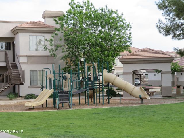 1941 S PIERPONT Drive 2116, Mesa, AZ 85206