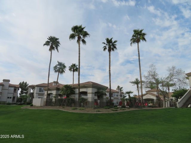 1941 S PIERPONT Drive 2116, Mesa, AZ 85206