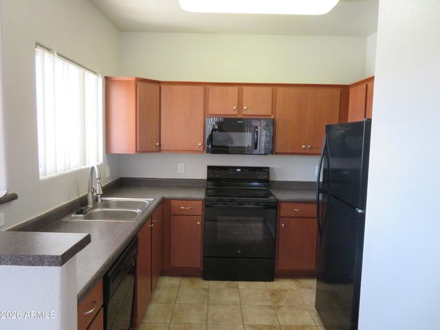 1941 S PIERPONT Drive 2116, Mesa, AZ 85206