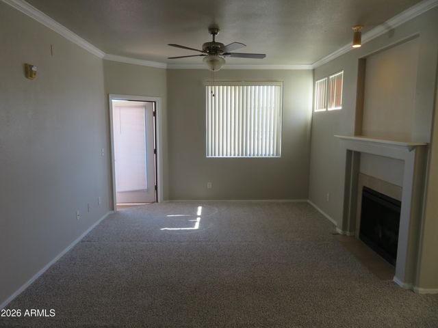1941 S PIERPONT Drive 2116, Mesa, AZ 85206