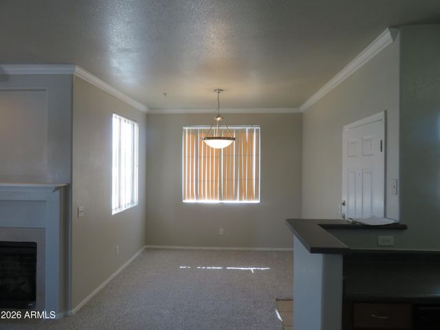 1941 S PIERPONT Drive 2116, Mesa, AZ 85206