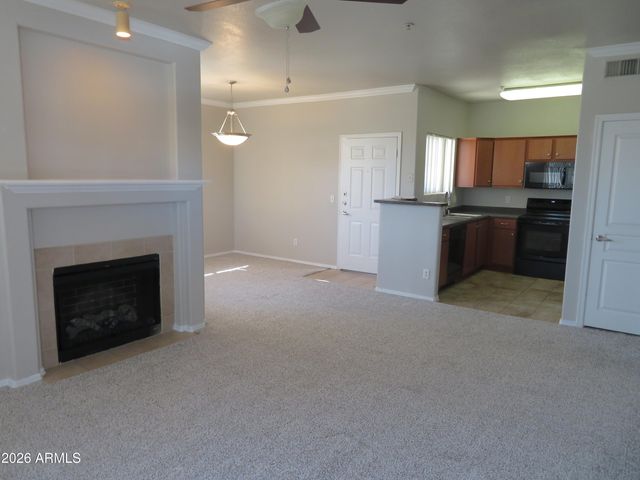 1941 S PIERPONT Drive 2116, Mesa, AZ 85206