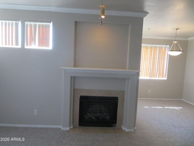 1941 S PIERPONT Drive 2116, Mesa, AZ 85206