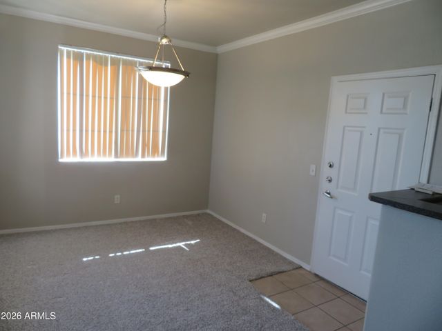 1941 S PIERPONT Drive 2116, Mesa, AZ 85206