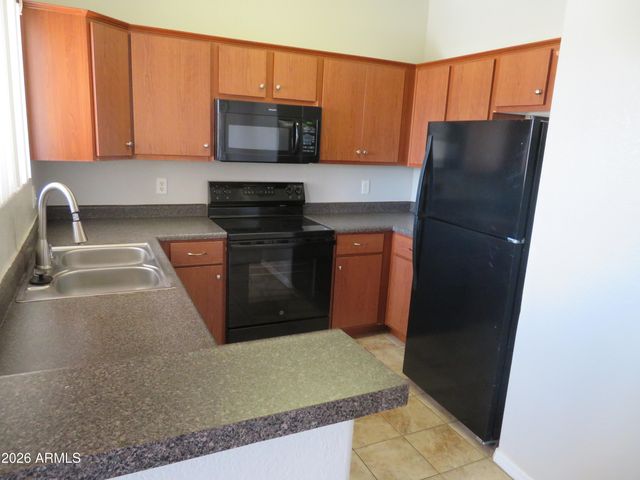 1941 S PIERPONT Drive 2116, Mesa, AZ 85206