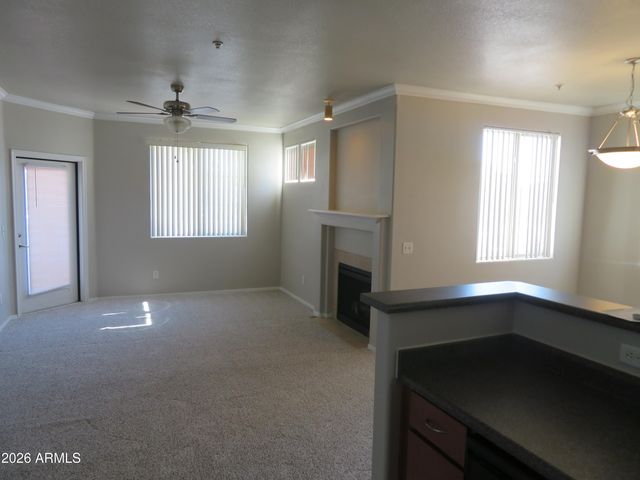 1941 S PIERPONT Drive 2116, Mesa, AZ 85206