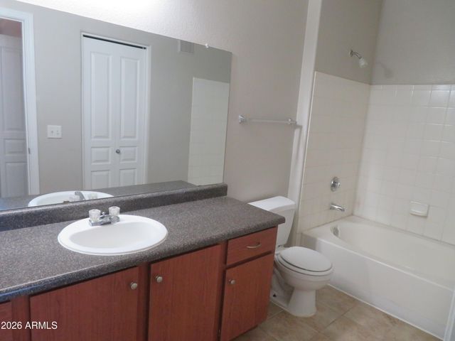 1941 S PIERPONT Drive 2116, Mesa, AZ 85206