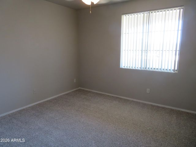 1941 S PIERPONT Drive 2116, Mesa, AZ 85206