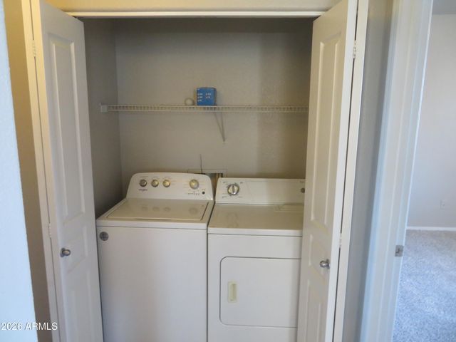 1941 S PIERPONT Drive 2116, Mesa, AZ 85206