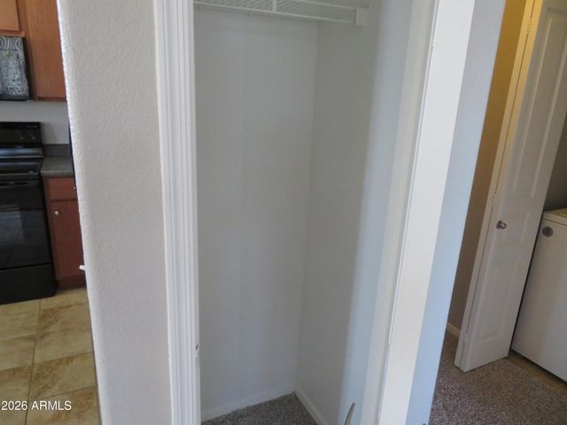 1941 S PIERPONT Drive 2116, Mesa, AZ 85206