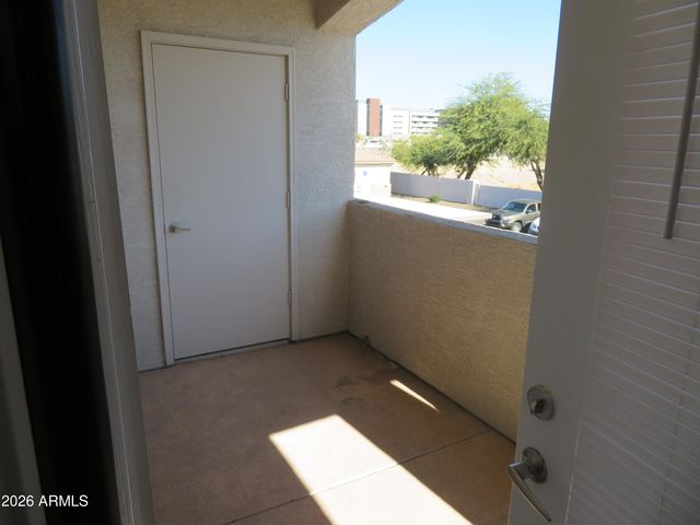 1941 S PIERPONT Drive 2116, Mesa, AZ 85206