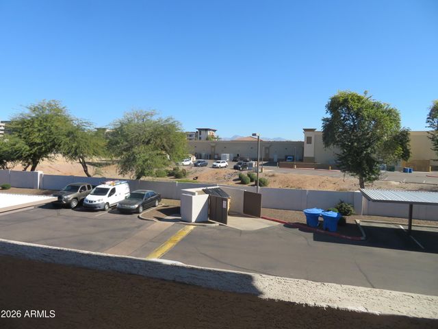 1941 S PIERPONT Drive 2116, Mesa, AZ 85206