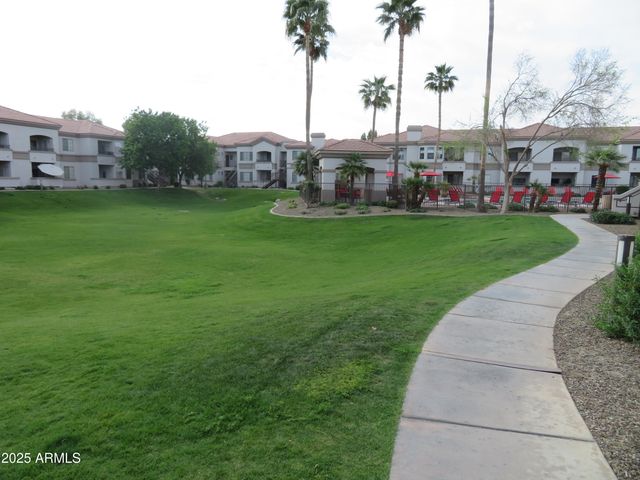 1941 S PIERPONT Drive 2116, Mesa, AZ 85206