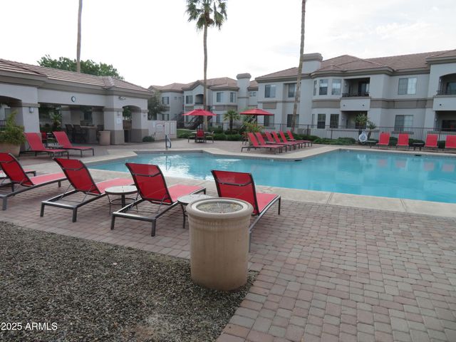 1941 S PIERPONT Drive 2116, Mesa, AZ 85206