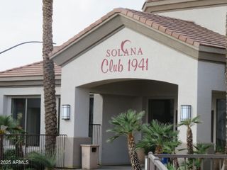 1941 S PIERPONT Drive 2116, Mesa, AZ 85206