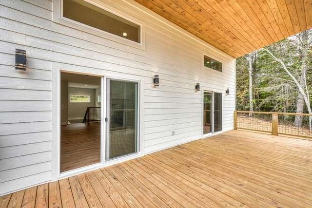 39 Dalewood Drive, Blairsville, GA 30512
