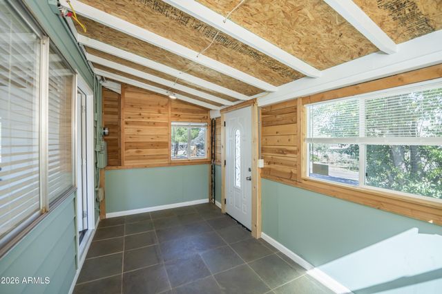 12401 E AGUA FRIA Avenue, Mayer, AZ 86333