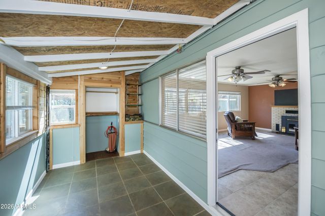 12401 E AGUA FRIA Avenue, Mayer, AZ 86333