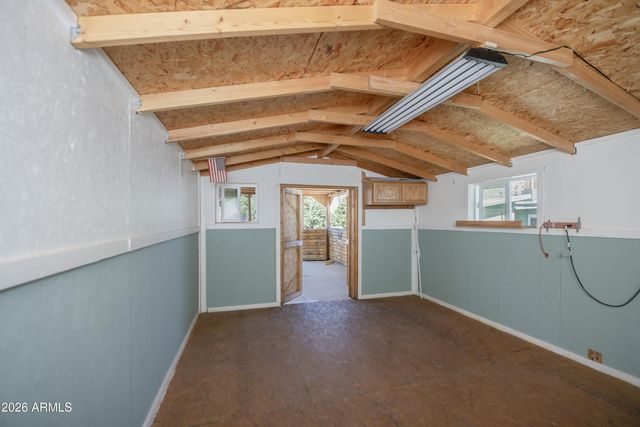 12401 E AGUA FRIA Avenue, Mayer, AZ 86333