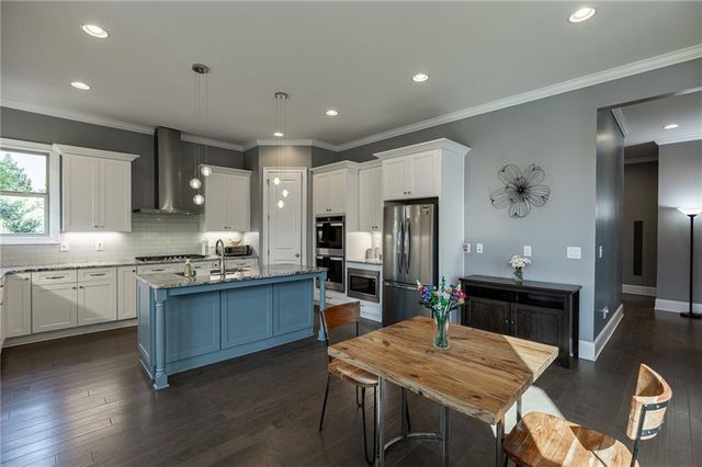 3063 Mulberry Greens Lane, Jefferson, GA 30549