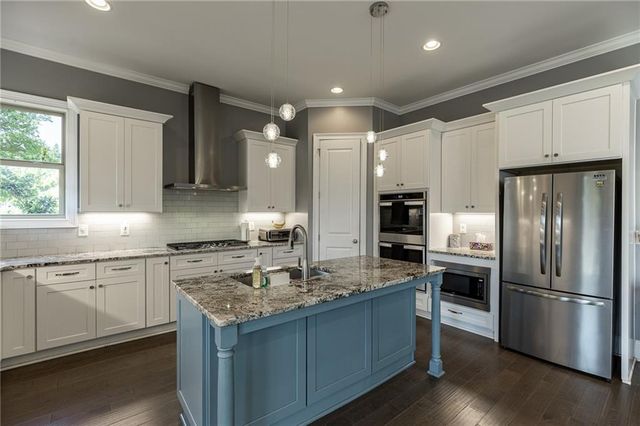 3063 Mulberry Greens Lane, Jefferson, GA 30549