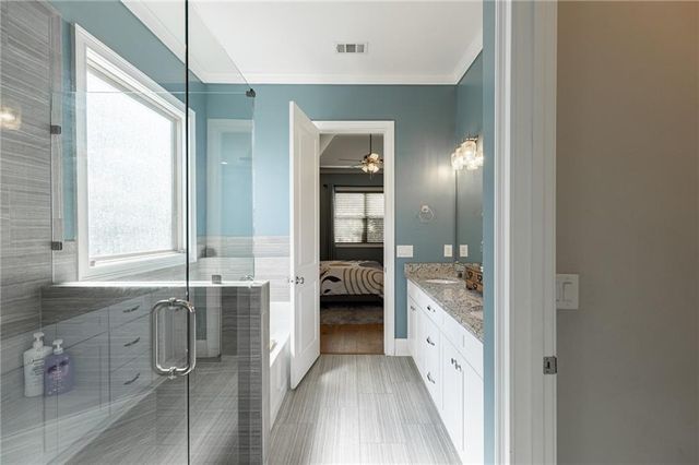 3063 Mulberry Greens Lane, Jefferson, GA 30549