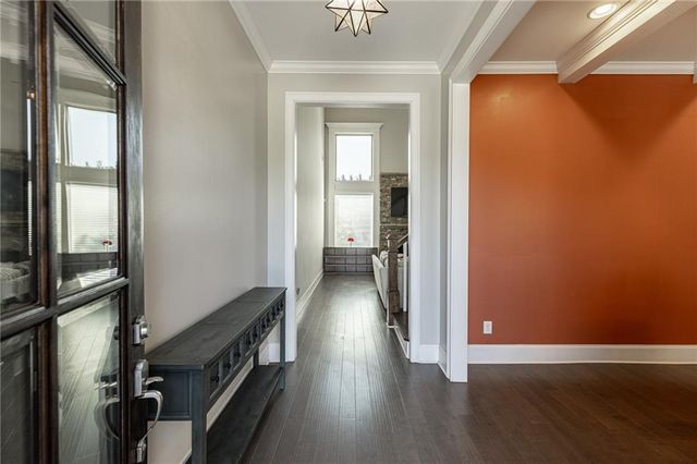 3063 Mulberry Greens Lane, Jefferson, GA 30549