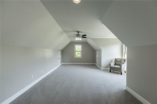 3063 Mulberry Greens Lane, Jefferson, GA 30549